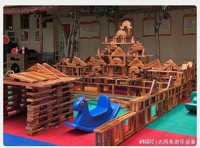 宁安吉龙船小火车玩具澳门新葡京入口广西南(图2)