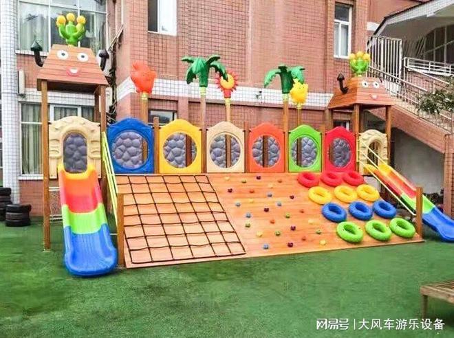 宁安吉龙船小火车玩具澳门新葡京入口广西南(图3)