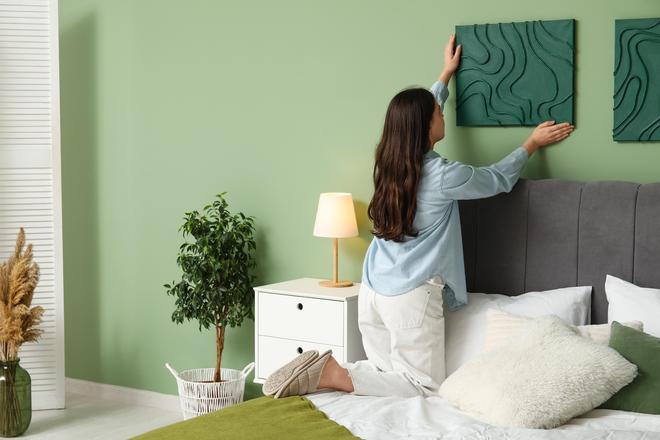 要太早和恋人一起逛宜家新葡京网上赌场年轻时不(图3)