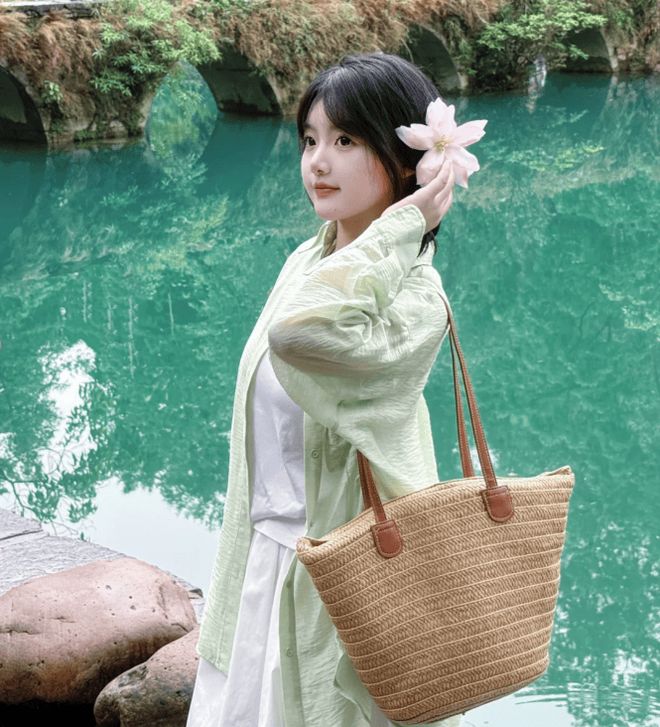 享贵州五日游跟团费用多少？看完就懂澳门新葡京亲子游贵州旅游五