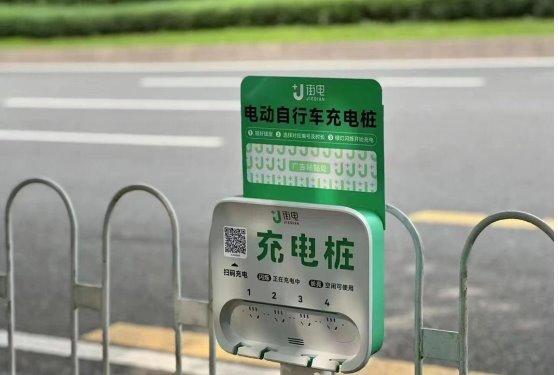 智能生活的智慧筑梦者。新葡京博彩竹芒科技：(图3)