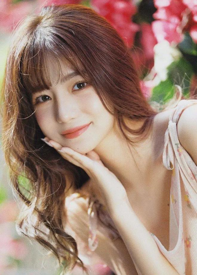痛有声音水水软件V新葡京博彩开车疼(图1)