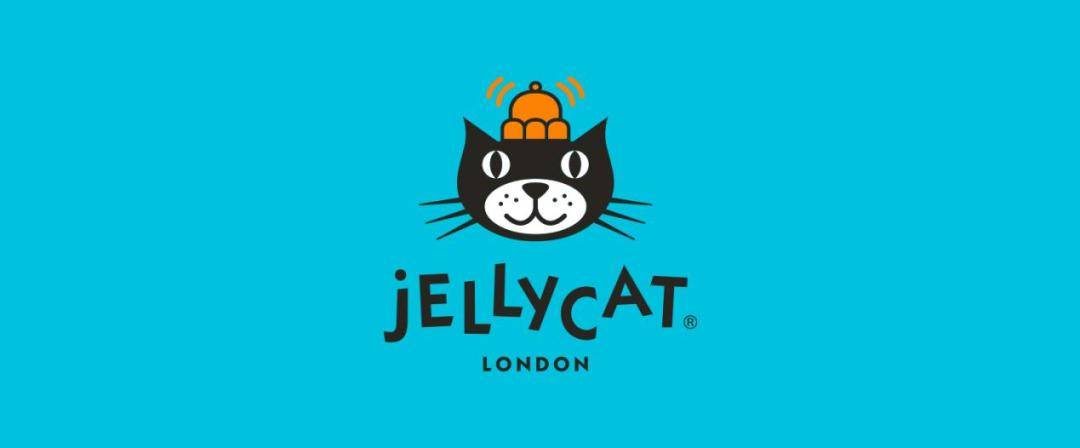 生意经：Jellycat背后的品牌共创逻辑澳门新葡京网页合力造化品牌洞察｜情绪价值的(图1)