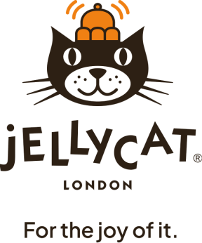 生意经：Jellycat背后的品牌共创逻辑澳门新葡京网页合力造化品牌洞察｜情绪价值的(图17)