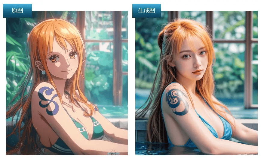 限合体！这些高能剧情让你一次性看够！新葡京娱乐《超级飞侠18》新角色+无(图2)