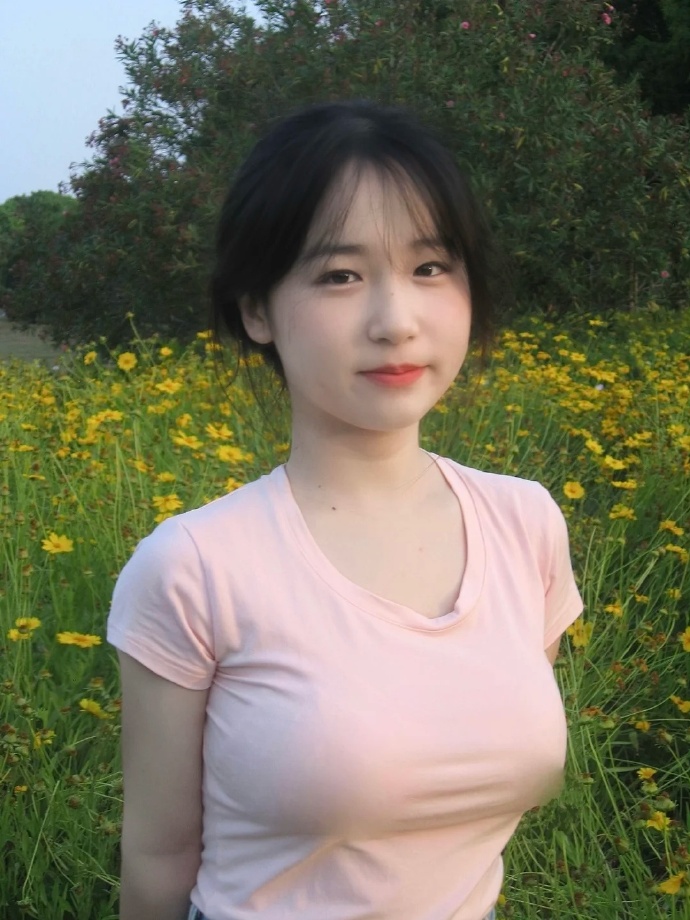 冻传媒之花样陈小云澳门新葡京app果