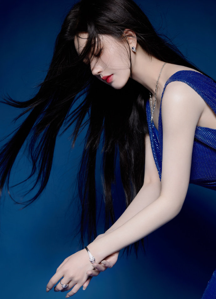 岳好舒服 快 深点澳门新葡京网页爽