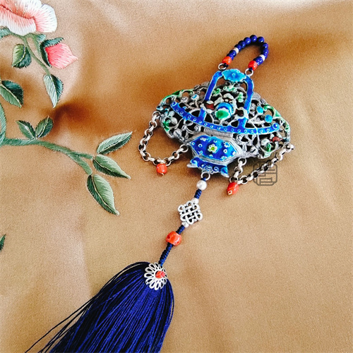 精品展销亮相第32届全国书博会新葡京娱乐