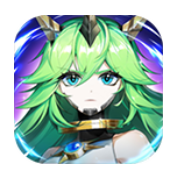 154页-PChome新葡京娱乐城手游天