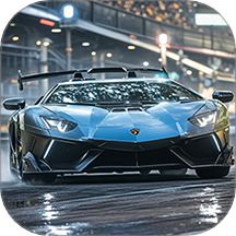 154页-PChome新葡京娱乐城手游天地第(图3)