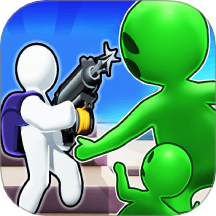 154页-PChome新葡京娱乐城手游天地第(图4)