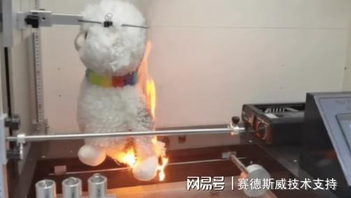 合规测试要求——CPC认证要求新葡京娱乐