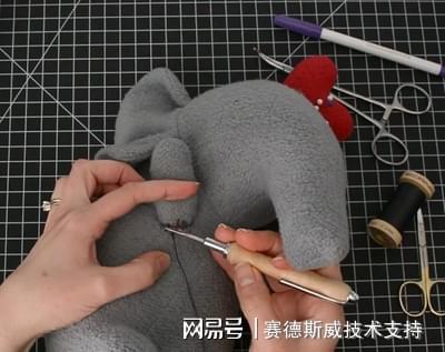 合规测试要求——CPC认证要求新葡京娱乐城美国毛绒玩具常规(图3)