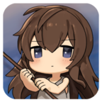 154页-PChome新葡京娱乐城手游天地第(图8)