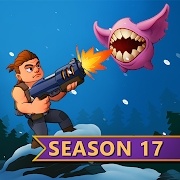 154页-PChome新葡京娱乐城手游天地第(图13)