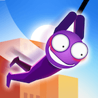 154页-PChome新葡京娱乐城手游天地第(图14)