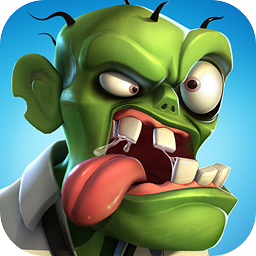 154页-PChome新葡京娱乐城手游天地第(图15)