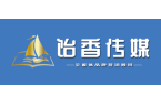 园博览会将于2026年7月8-10日在沪
