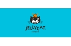 生意经：Jellycat背后的品牌共创逻
